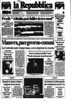 giornale/RAV0037040/2006/n. 234 del 11 ottobre